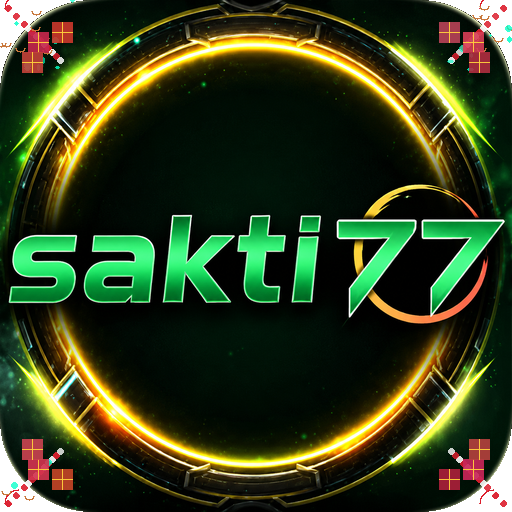 sakti77 — galeri pratinjau Resmi APK